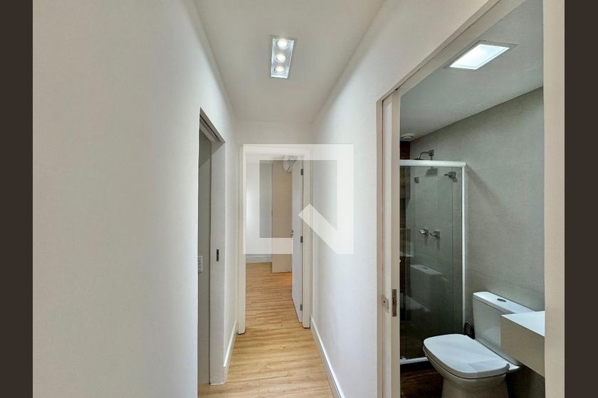 Apartamento, 3 quartos, 135 m² - Foto 10