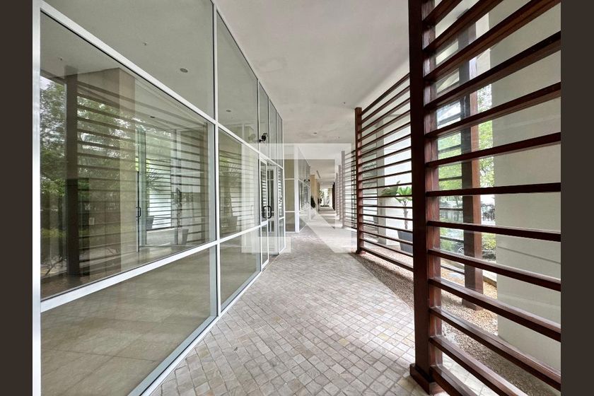 Apartamento, 3 quartos, 135 m² - Foto 47
