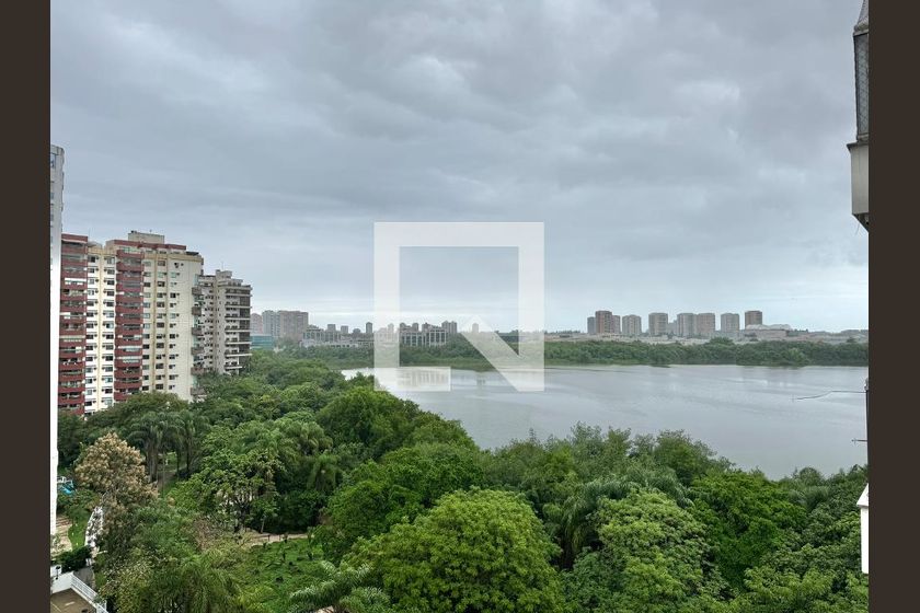Apartamento, 3 quartos, 135 m² - Foto 7