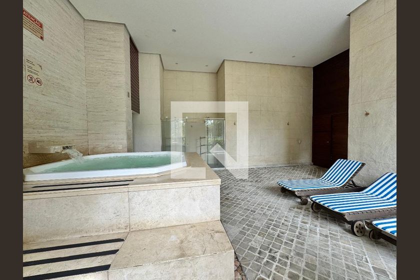 Apartamento, 3 quartos, 135 m² - Foto 64