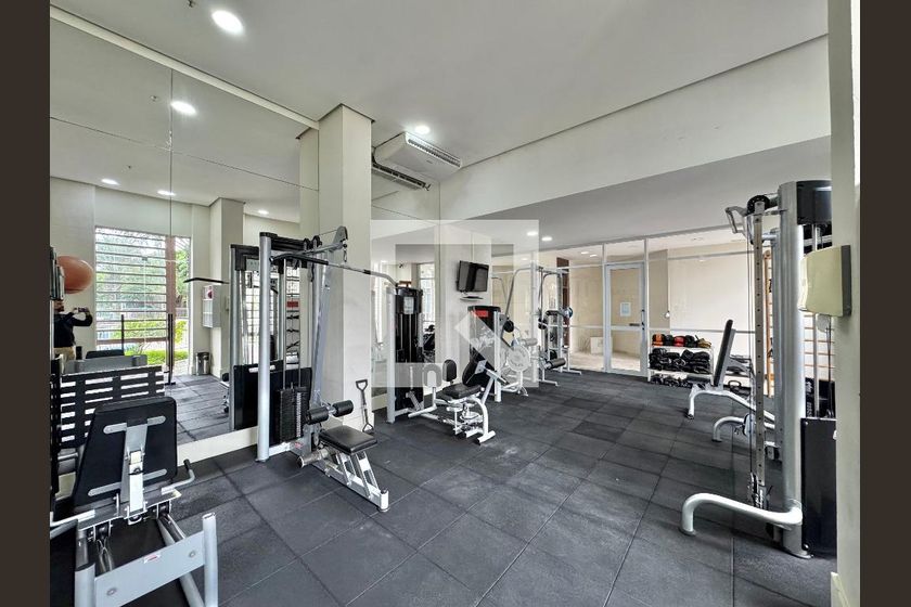 Apartamento, 3 quartos, 135 m² - Foto 57