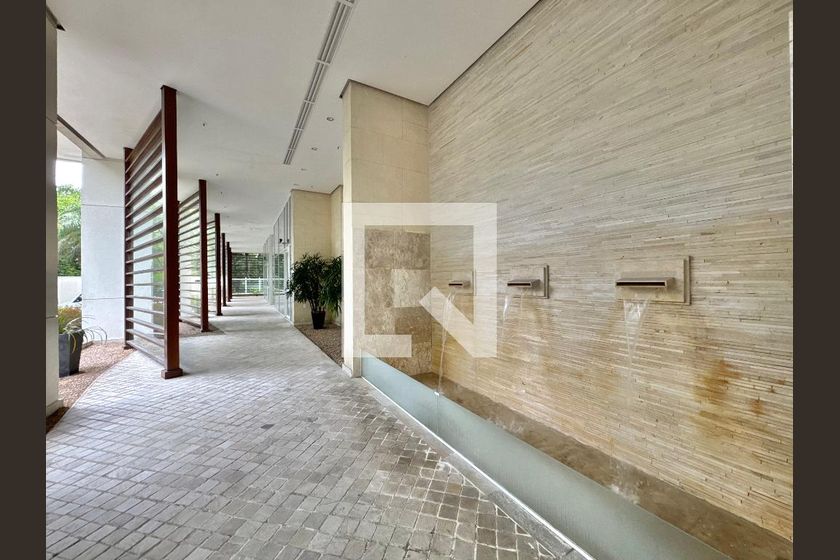 Apartamento, 3 quartos, 135 m² - Foto 44
