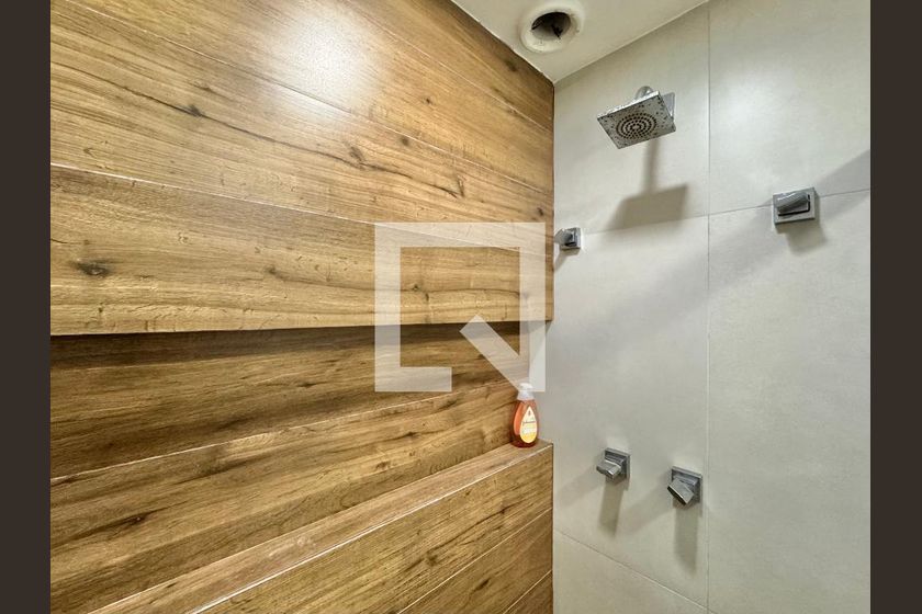 Apartamento, 3 quartos, 135 m² - Foto 34