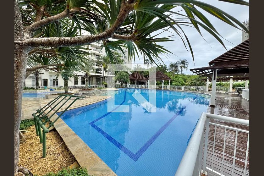 Apartamento, 3 quartos, 135 m² - Foto 60