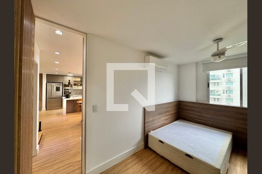 Apartamento, 3 quartos, 135 m² - Foto 27