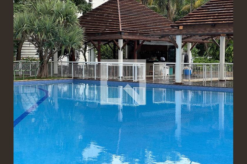Apartamento, 3 quartos, 135 m² - Foto 65