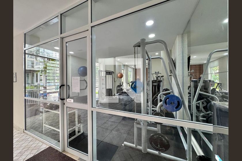 Apartamento, 3 quartos, 135 m² - Foto 58