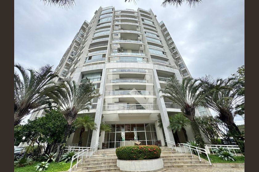 Apartamento, 3 quartos, 135 m² - Foto 72