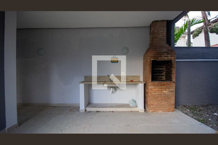 Casa, 4 quartos, 120 m² - Foto 51