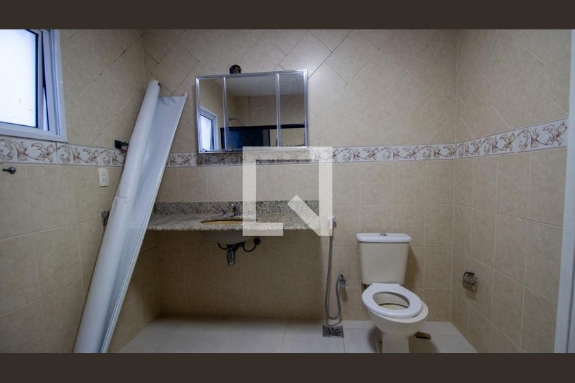 Casa, 4 quartos, 120 m² - Foto 31