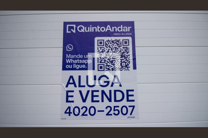 Casa, 4 quartos, 120 m² - Foto 55