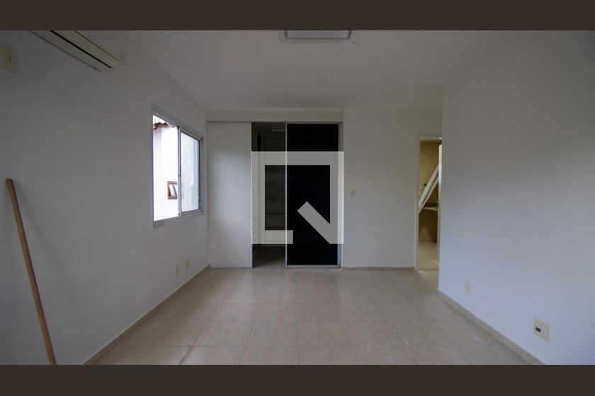 Casa, 4 quartos, 120 m² - Foto 24