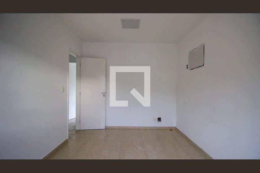 Casa, 4 quartos, 120 m² - Foto 18