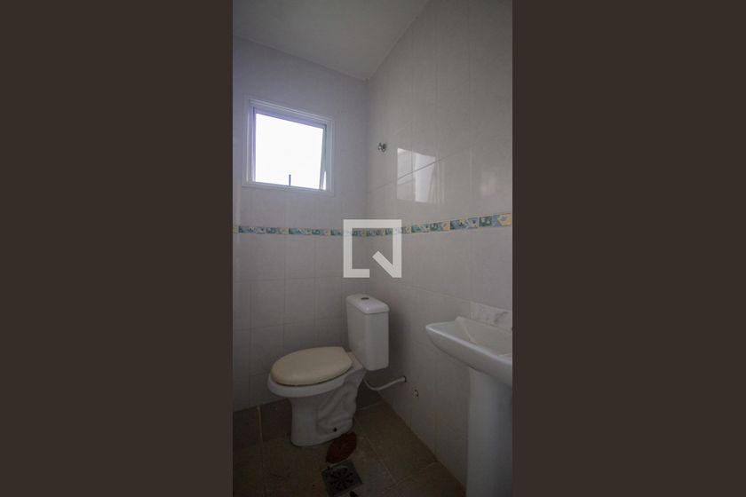 Casa, 4 quartos, 120 m² - Foto 46