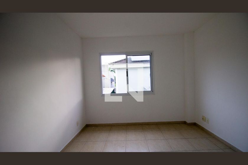 Casa, 4 quartos, 120 m² - Foto 19