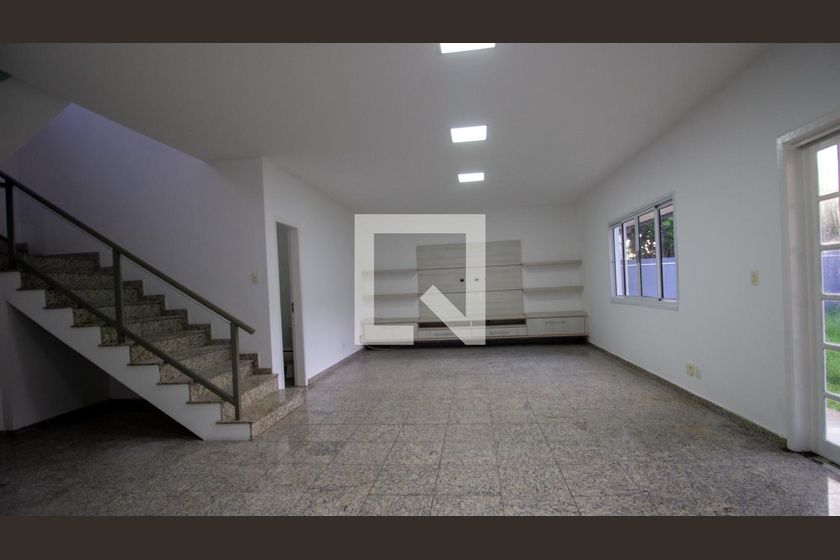 Casa, 4 quartos, 120 m² - Foto 2