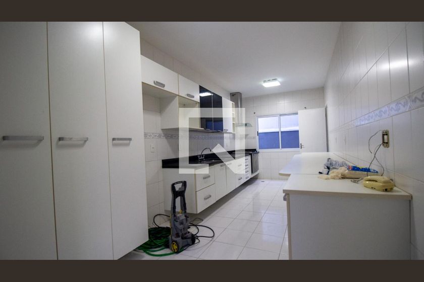 Casa, 4 quartos, 120 m² - Foto 37