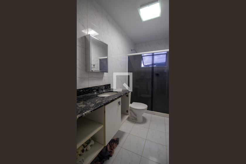 Casa, 4 quartos, 120 m² - Foto 33