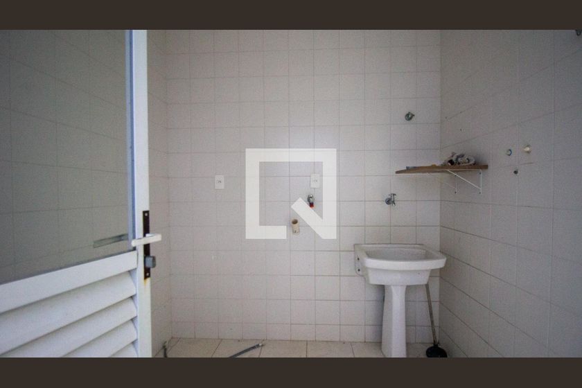 Casa, 4 quartos, 120 m² - Foto 42