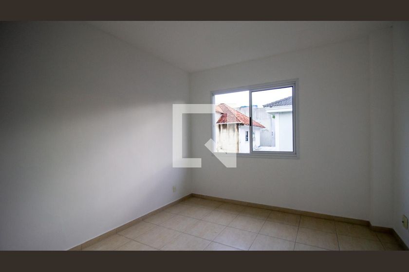 Casa, 4 quartos, 120 m² - Foto 17