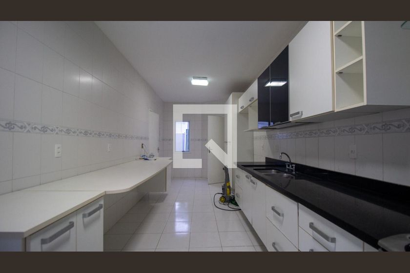 Casa, 4 quartos, 120 m² - Foto 40