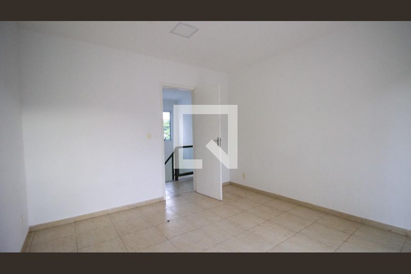 Casa, 4 quartos, 120 m² - Foto 9
