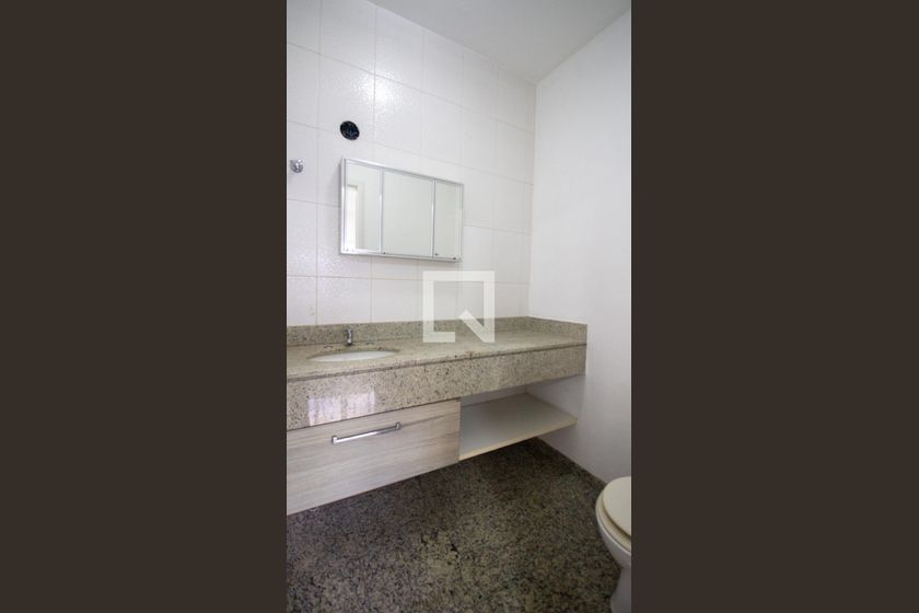 Casa, 4 quartos, 120 m² - Foto 6