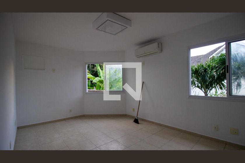 Casa, 4 quartos, 120 m² - Foto 22
