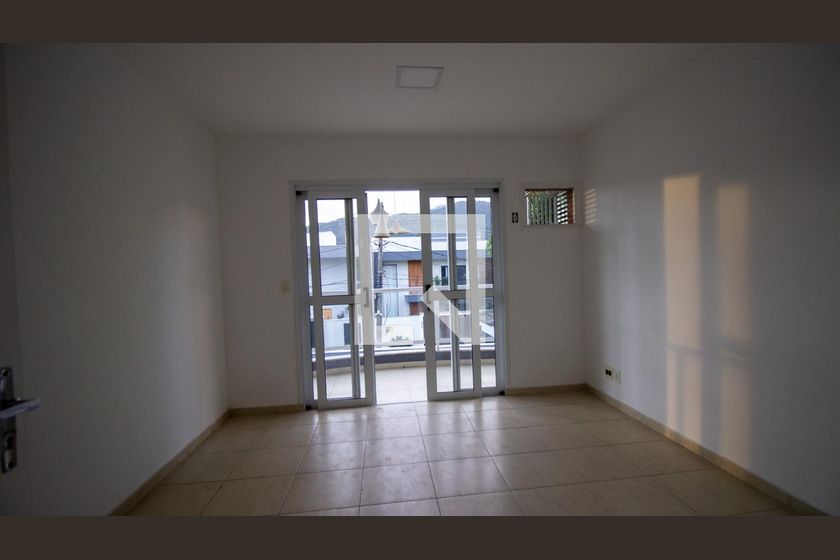 Casa, 4 quartos, 120 m² - Foto 7