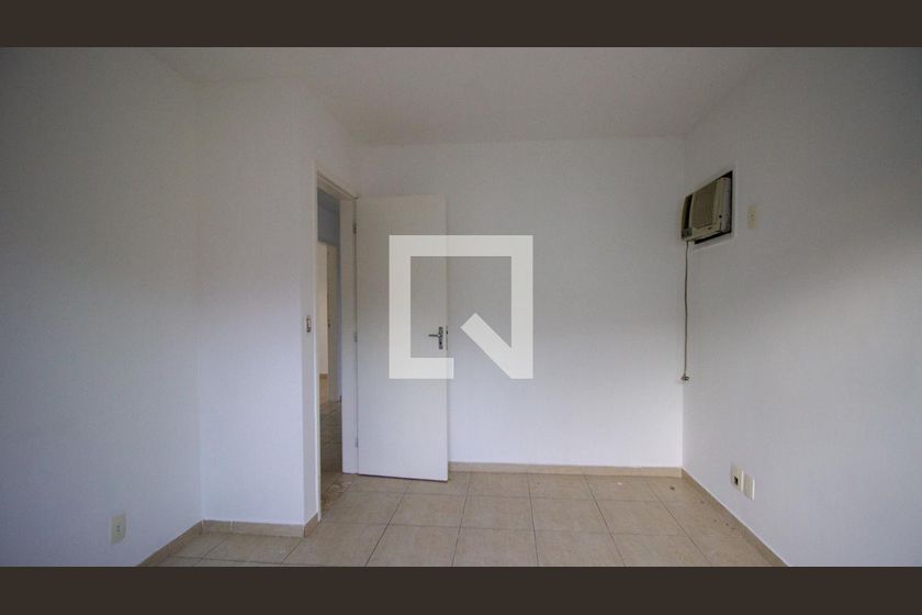Casa, 4 quartos, 120 m² - Foto 21