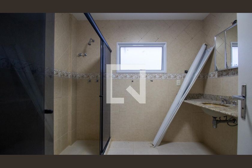 Casa, 4 quartos, 120 m² - Foto 28
