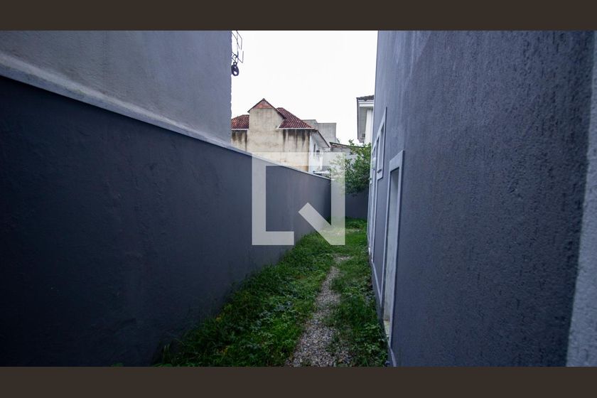 Casa, 4 quartos, 120 m² - Foto 43