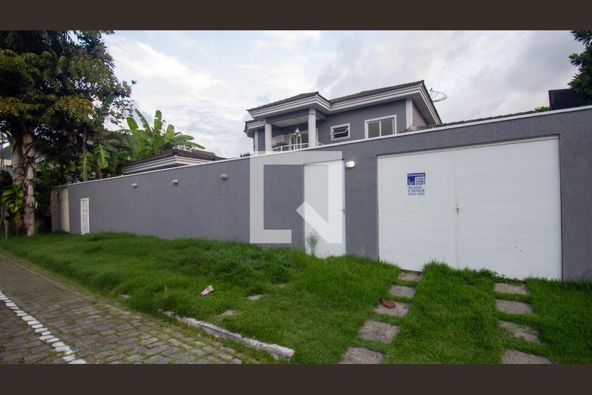 Casa, 4 quartos, 120 m² - Foto 54