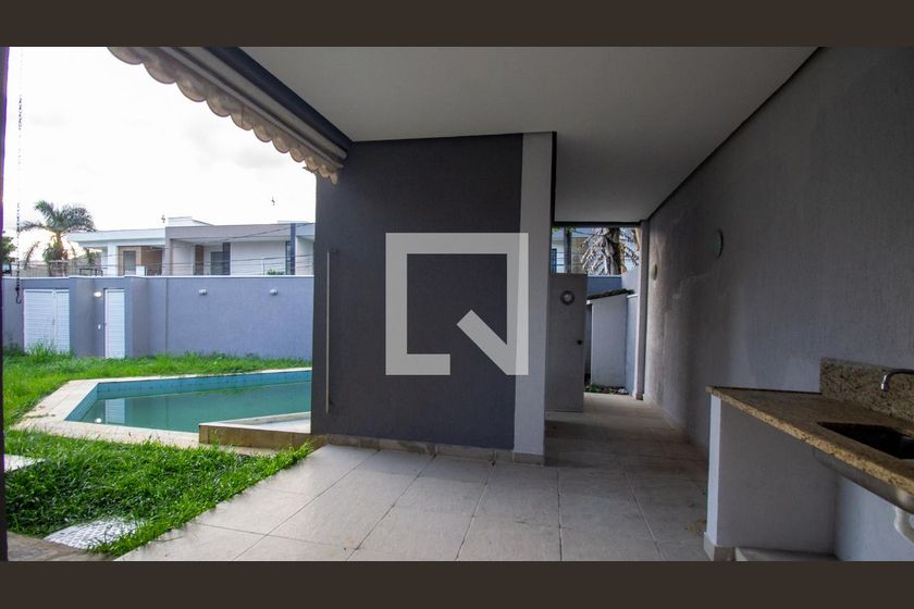 Casa, 4 quartos, 120 m² - Foto 52