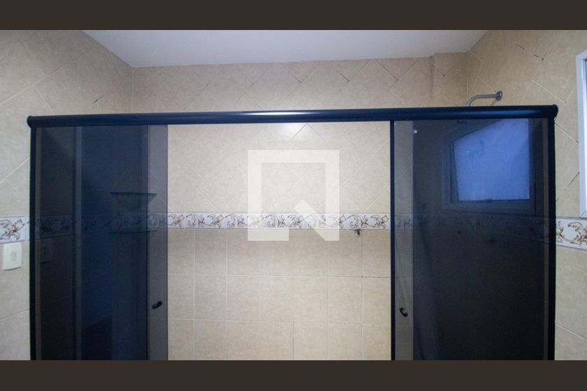 Casa, 4 quartos, 120 m² - Foto 30
