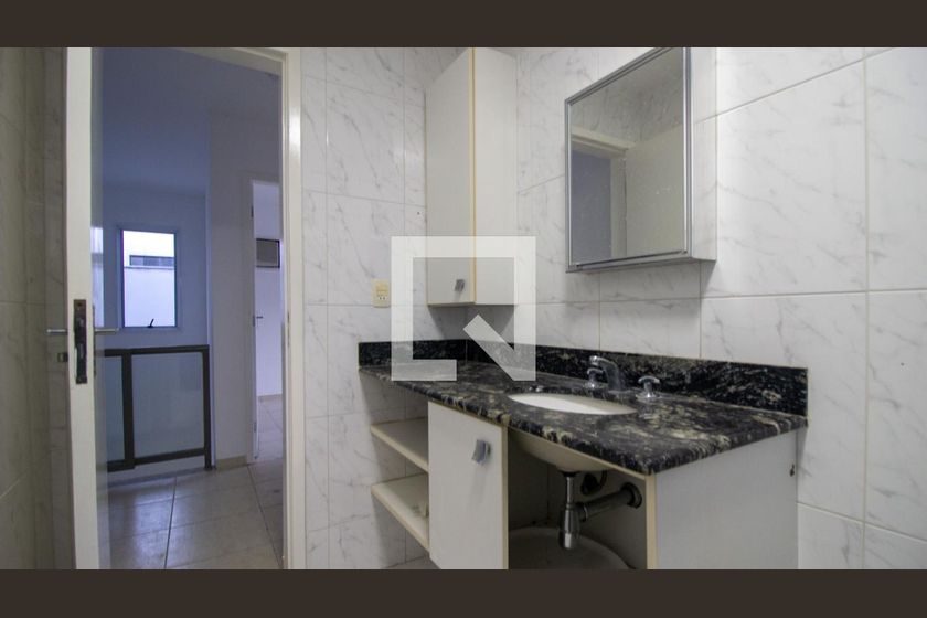 Casa, 4 quartos, 120 m² - Foto 35