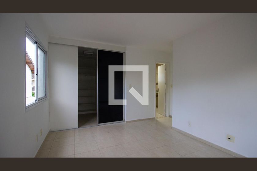 Casa, 4 quartos, 120 m² - Foto 25