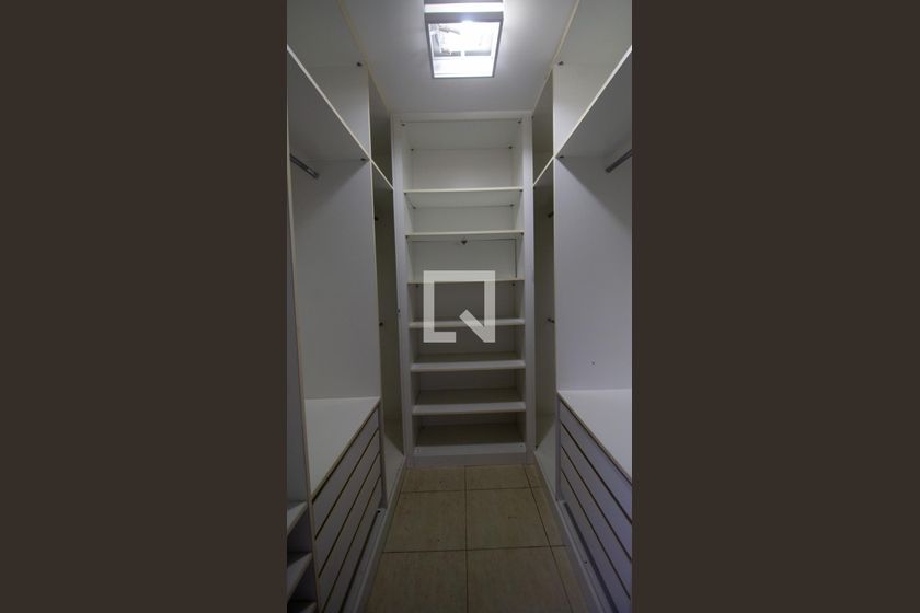 Casa, 4 quartos, 120 m² - Foto 27