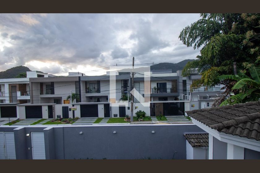 Casa, 4 quartos, 120 m² - Foto 13