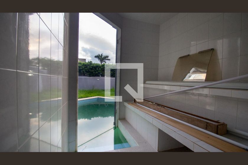 Casa, 4 quartos, 120 m² - Foto 53