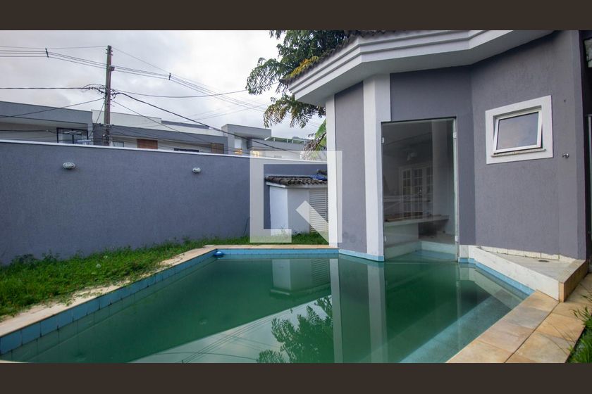 Casa, 4 quartos, 120 m² - Foto 50