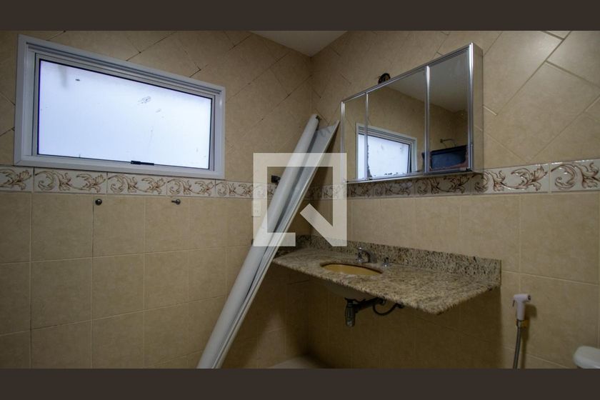 Casa, 4 quartos, 120 m² - Foto 29