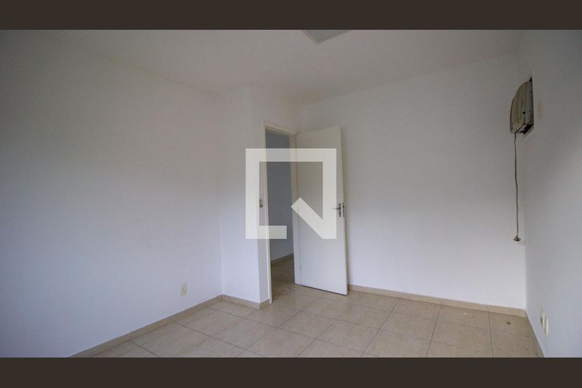 Casa, 4 quartos, 120 m² - Foto 20