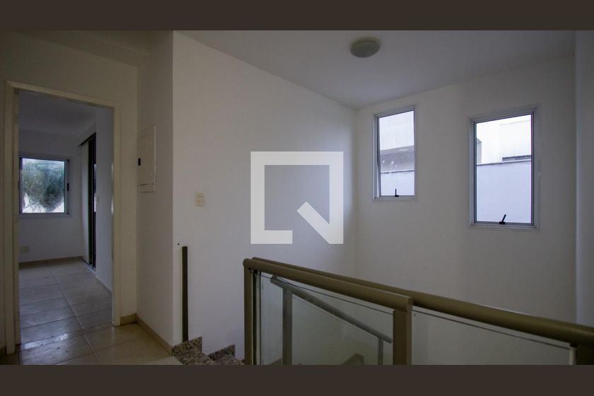 Casa, 4 quartos, 120 m² - Foto 36