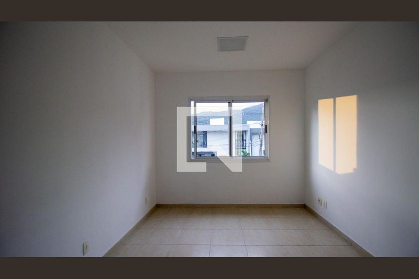 Casa, 4 quartos, 120 m² - Foto 15