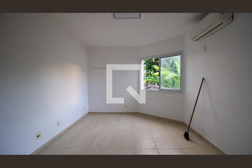 Casa, 4 quartos, 120 m² - Foto 23