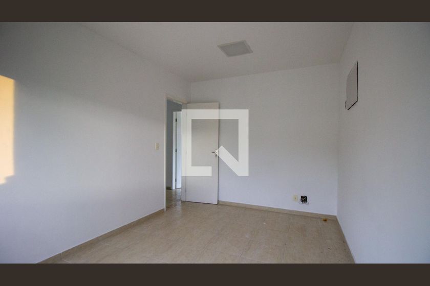 Casa, 4 quartos, 120 m² - Foto 16