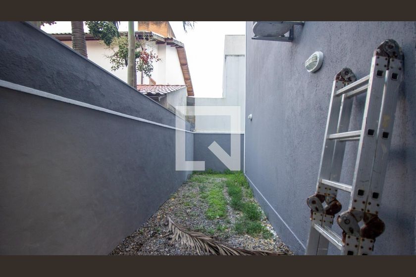 Casa, 4 quartos, 120 m² - Foto 44