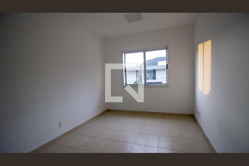 Casa, 4 quartos, 120 m² - Foto 14