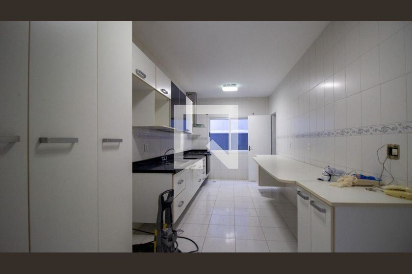 Casa, 4 quartos, 120 m² - Foto 38